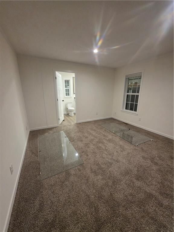 Property Photo: 53 Diamond Hill Road RI 02814