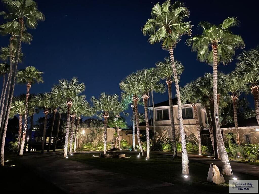 Property Photo:  1590 Old Creek Ct.  TX 78521 