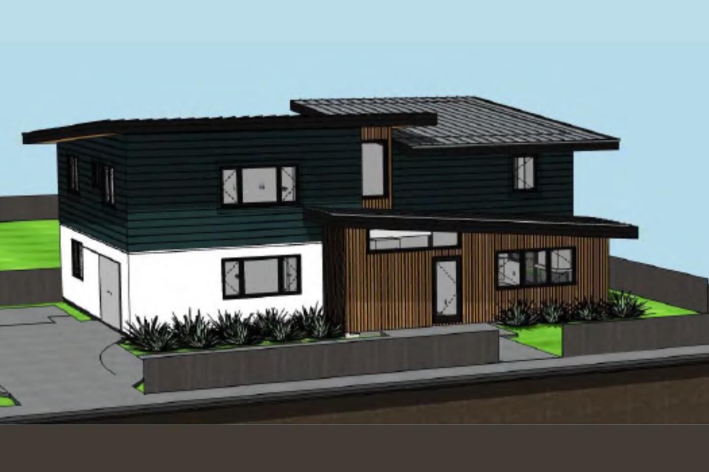 Property Photo:  1024 Webster Street  CA 95062 