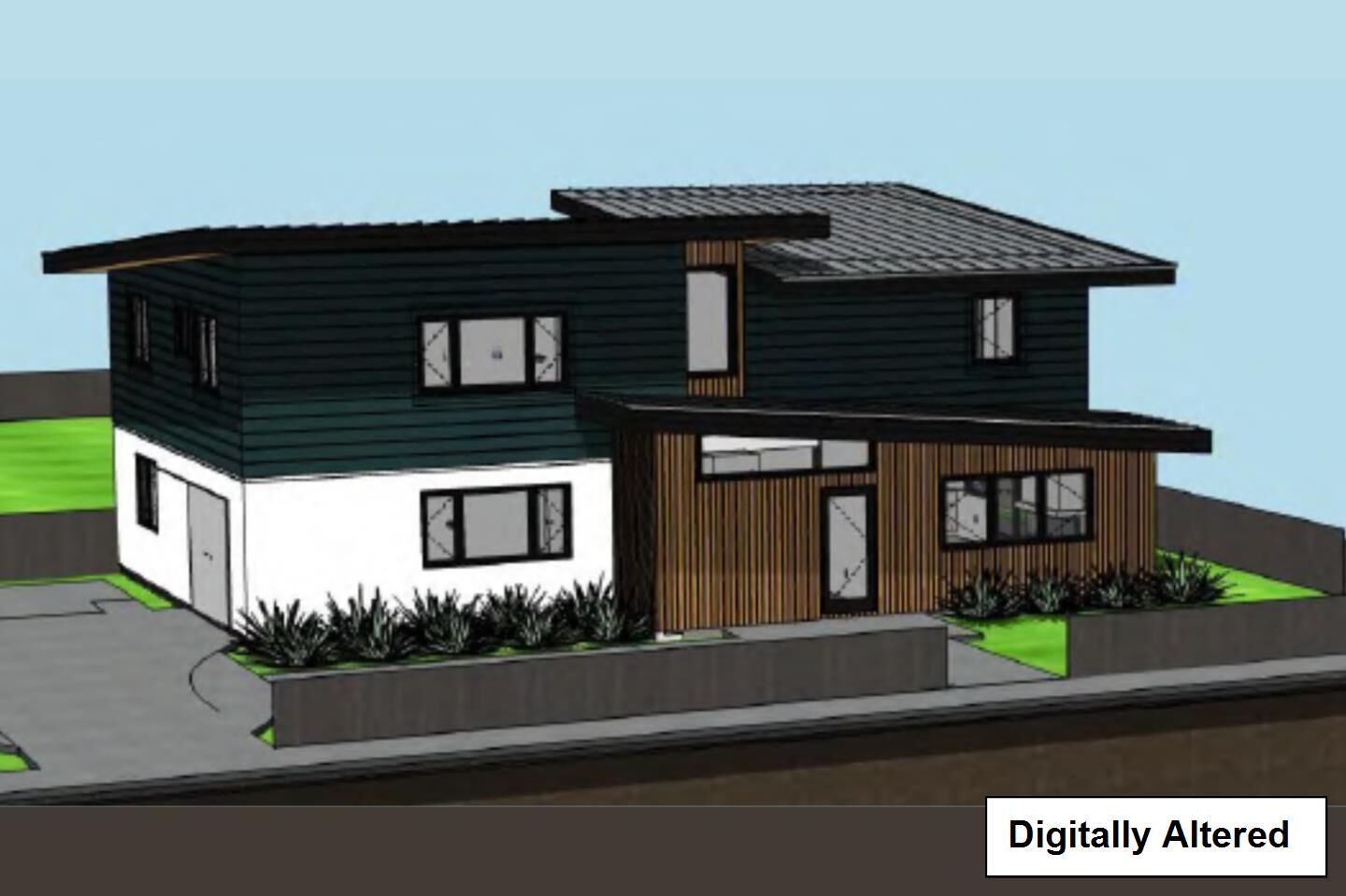 Property Photo:  1024 Webster Street  CA 95062 