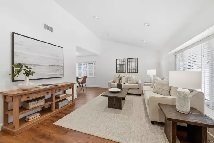 Property Photo:  5443 New Mills Road  CA 92115 