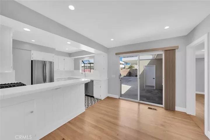 Property Photo:  1004 El Prado  CA 92672 