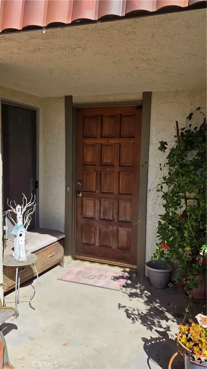 Property Photo:  35 Cresta Verde  CA 90274 