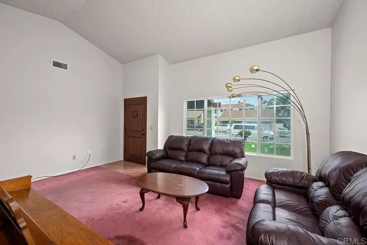 Property Photo:  1920 Via Encantadoras  CA 92173 