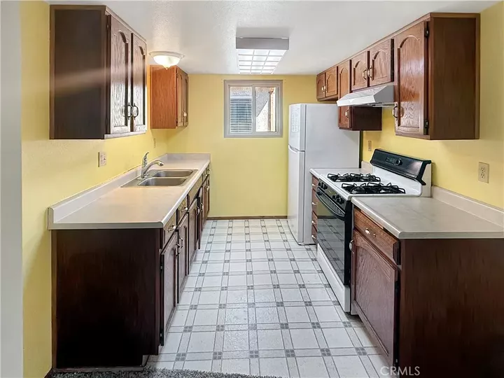 Property Photo:  1745 Kings  CA 93446 