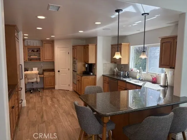 Property Photo: 26049 Coronado Court CA 91355
