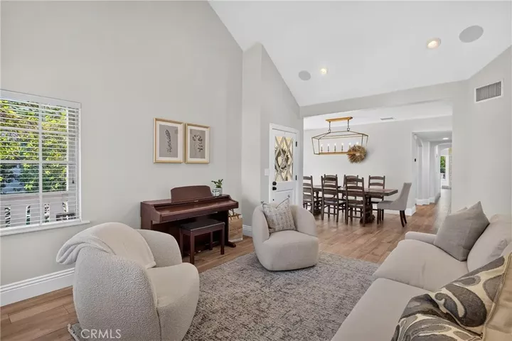 Property Photo:  26049 Coronado Court  CA 91355 
