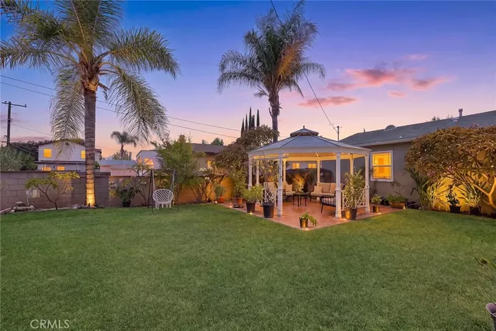 Property Photo:  4128 Lynd  CA 91006 