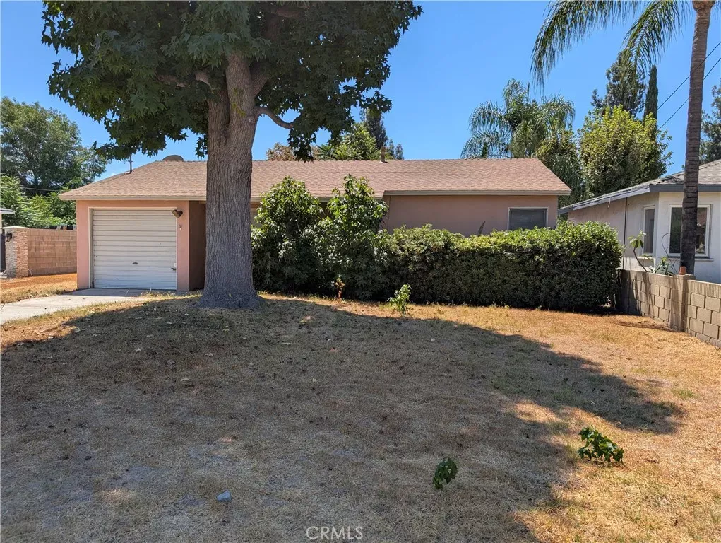Property Photo:  1126 3 Ranch  CA 91010 