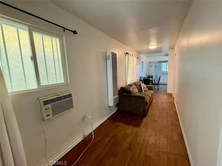 Property Photo:  4063 Wadsworth  CA 90011 