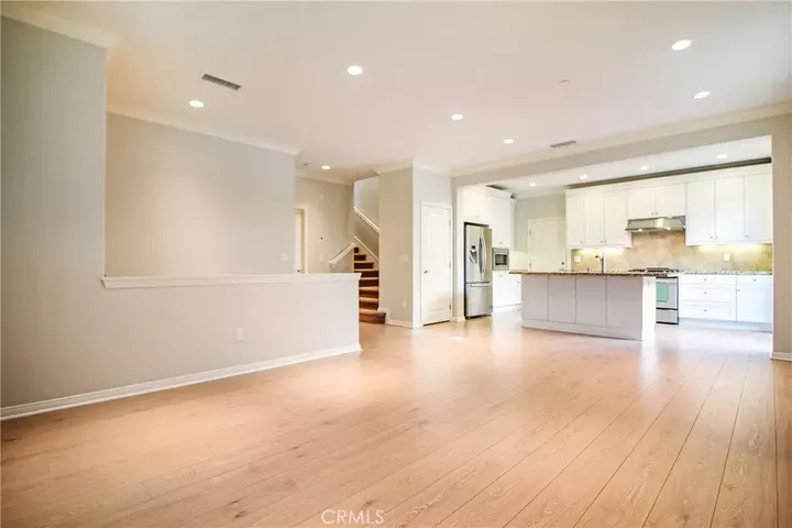 Property Photo:  75 Thornhurst  CA 92620 