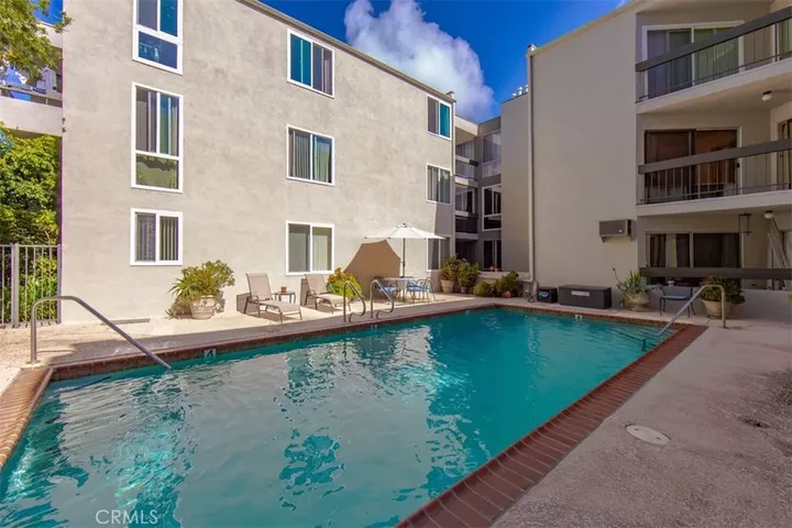 Property Photo: 28121 Highridge CA 90275