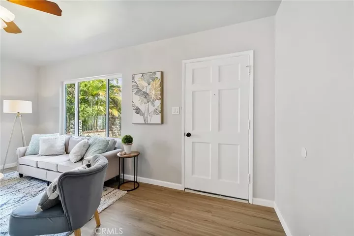 Property Photo:  5125 N Landis  CA 91706 