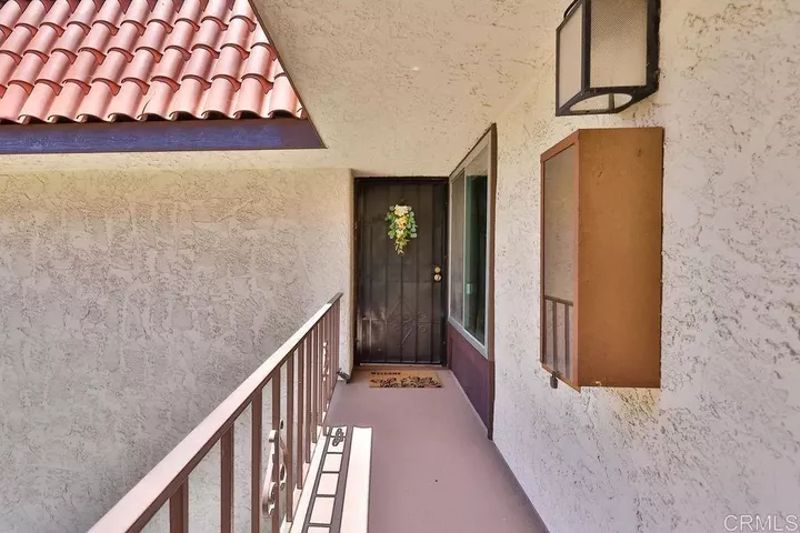 Property Photo:  6878 Navajo Road 78  CA 92119 