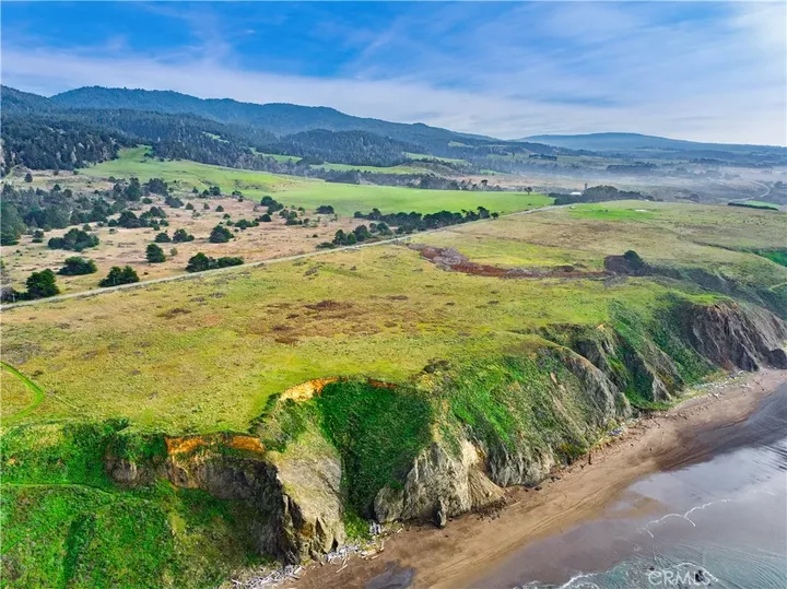 Property Photo:  15800 S Highway 1  CA 95459 