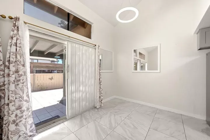 Property Photo: 1706 Oro Vista Road 192 CA 92154