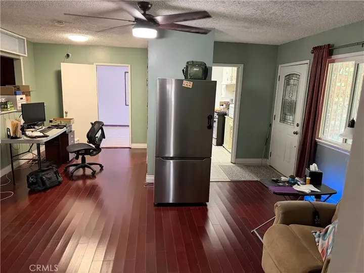 Property Photo: 9715 Greening Avenue CA 90605