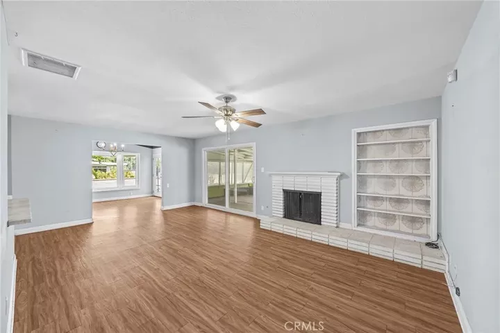 Property Photo:  2943 Gertrude  CA 92506 