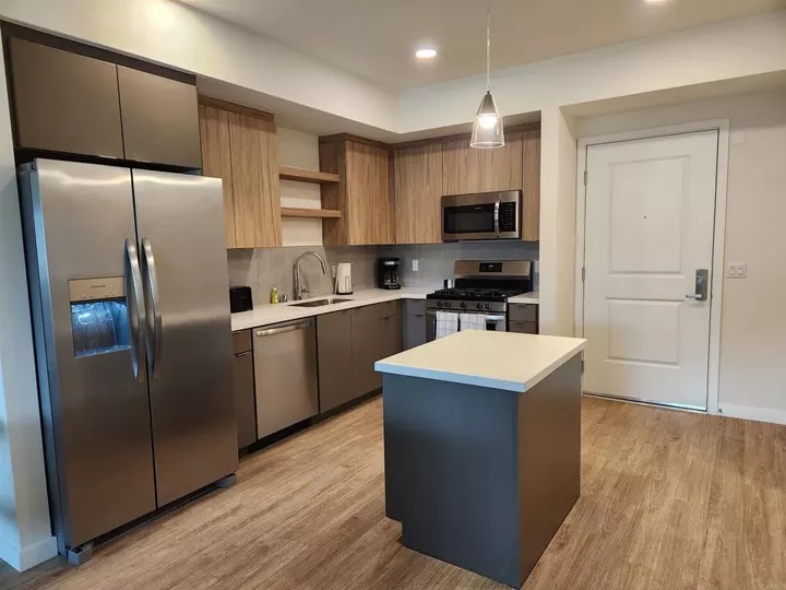 Property Photo:  4949 Drive 103  CA 91942 