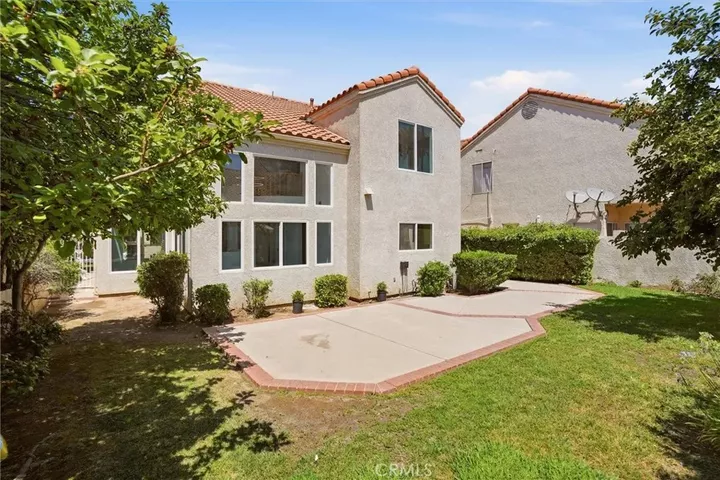 Property Photo:  7422 Kyle Court  CA 91307 
