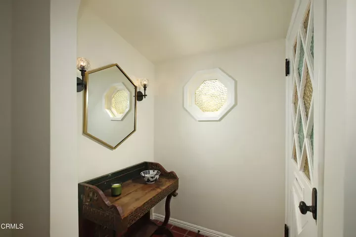 Property Photo:  406 Russell Avenue  CA 91755 