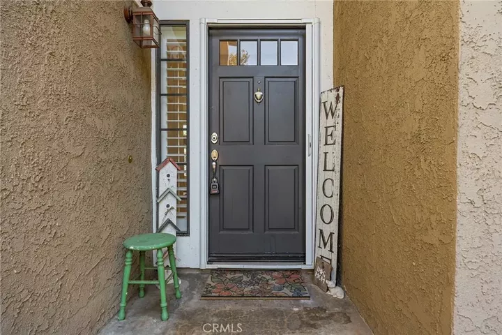 Property Photo:  2027 Driftstone  CA 91740 