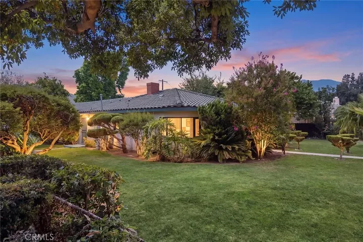 Property Photo:  1425 S Santa Anita  CA 91006 