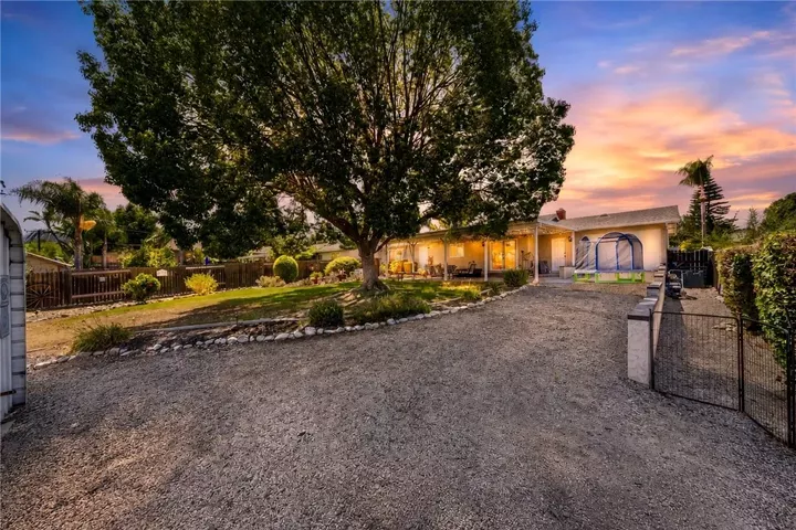 Property Photo: 20146 Winton Street CA 92881