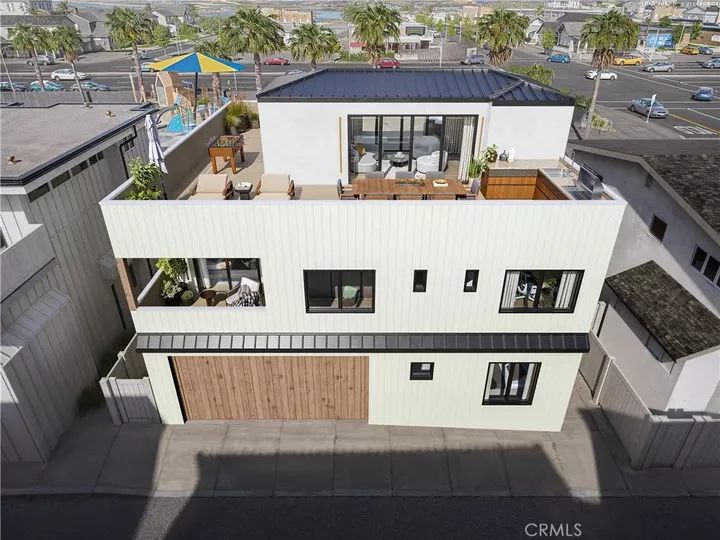Property Photo:  6805 Seashore Drive  CA 92663 