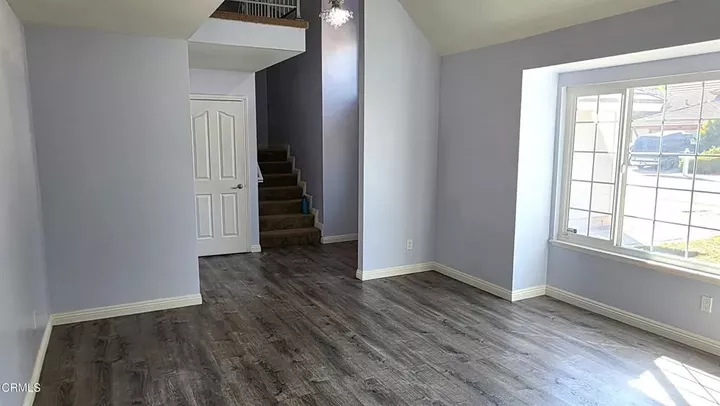 Property Photo:  1036 Cogburn Lane  CA 91765 