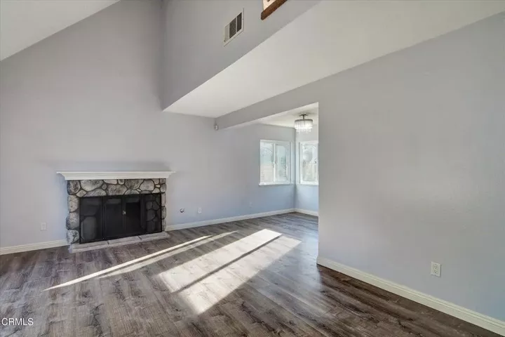 Property Photo:  1036 Cogburn Lane  CA 91765 
