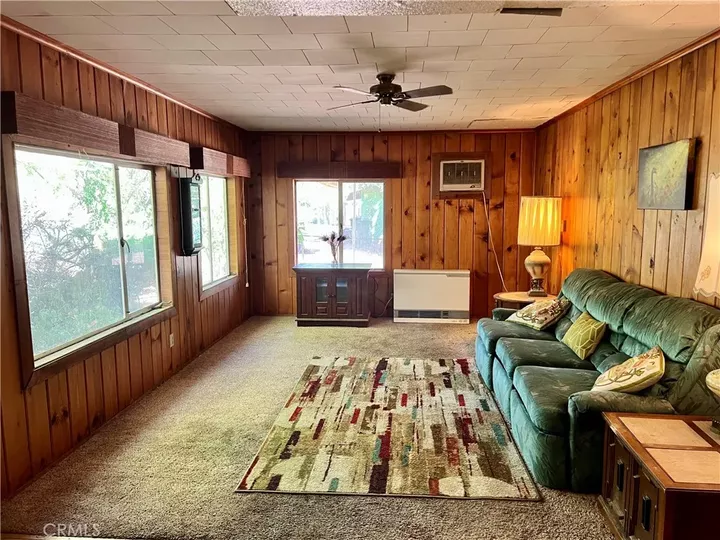 Property Photo: 3602 Vista CA 95422