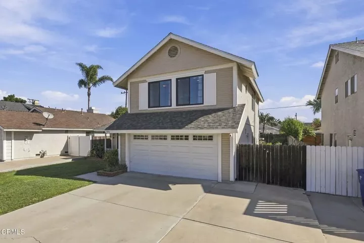 Property Photo:  978 Jasper Avenue  CA 93004 