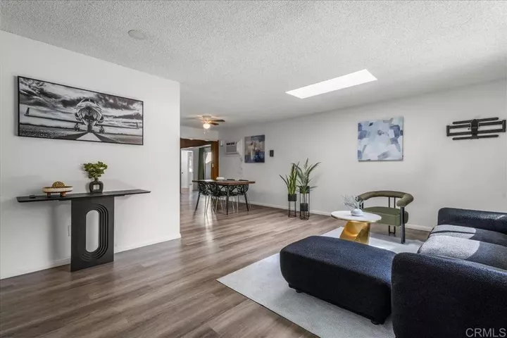 Property Photo:  4065 Bancroft Drive  CA 91941 