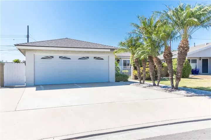 Property Photo:  8341 San Simeon Circle  CA 90620 