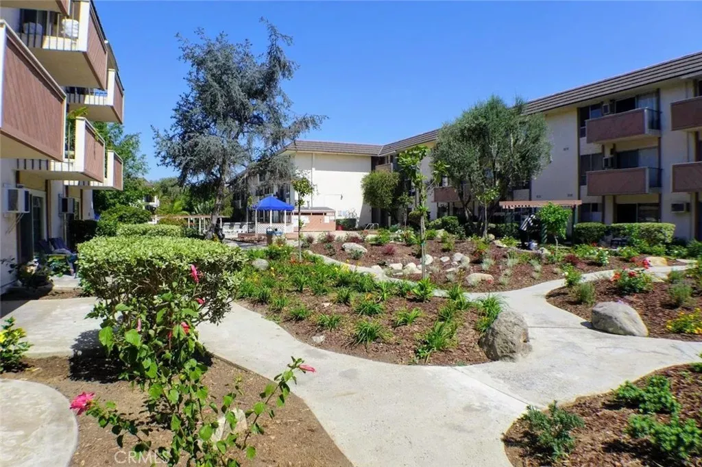 Property Photo: 5585 E Pacific Coast Highway 240 CA 90804
