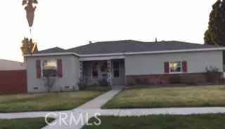 Property Photo: 4233 Rio Hondo CA 91770