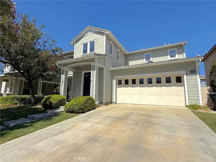 Property Photo:  28910 Newport  CA 92591 