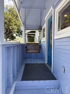 Property Photo:  2023 Market  CA 92102 