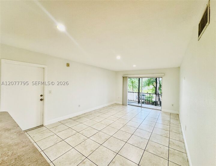 Property Photo:  7901 SW 104th St 214H  FL 33156 