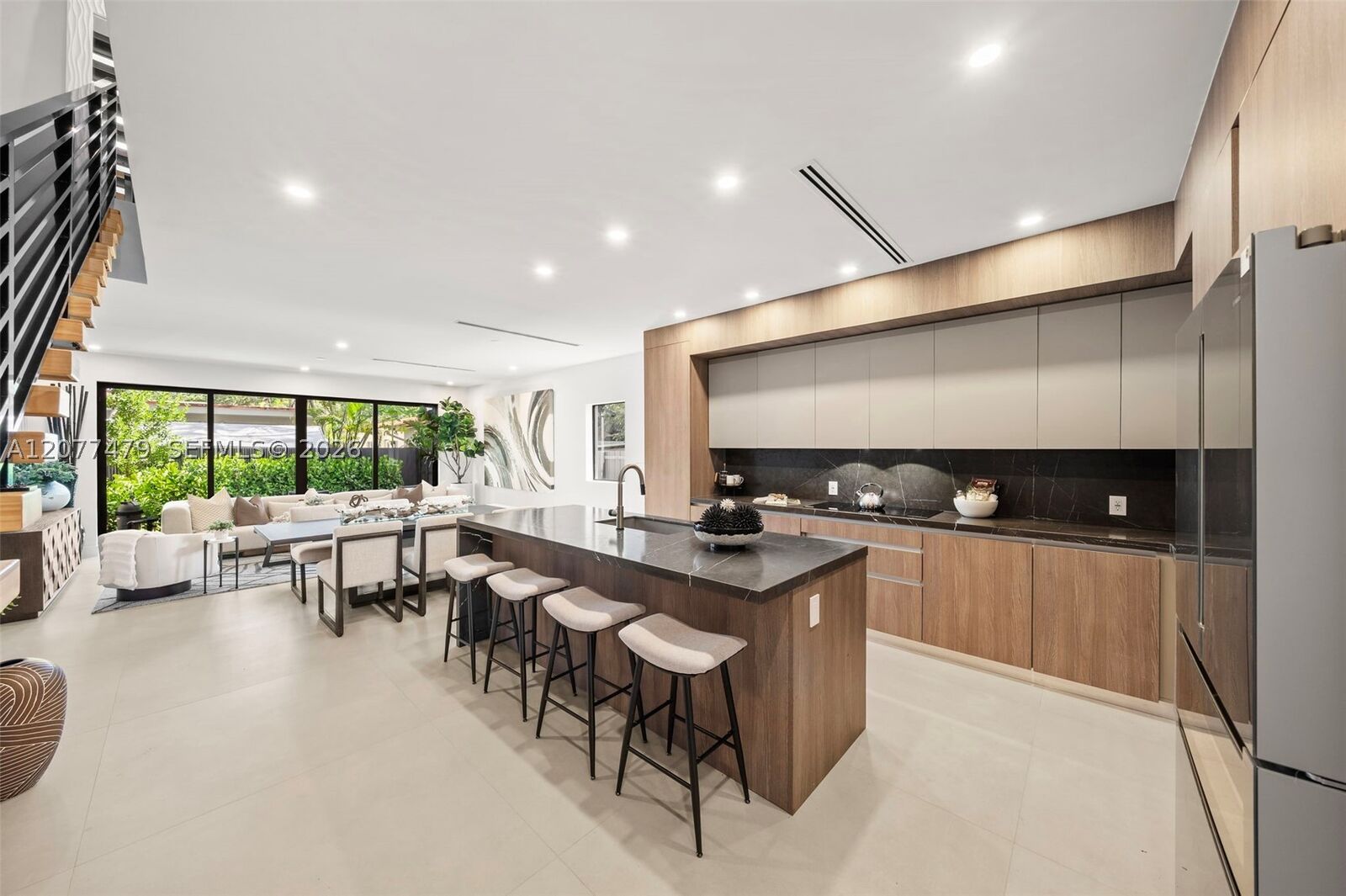 Property Photo:  1433 SW 20th St  FL 33145 