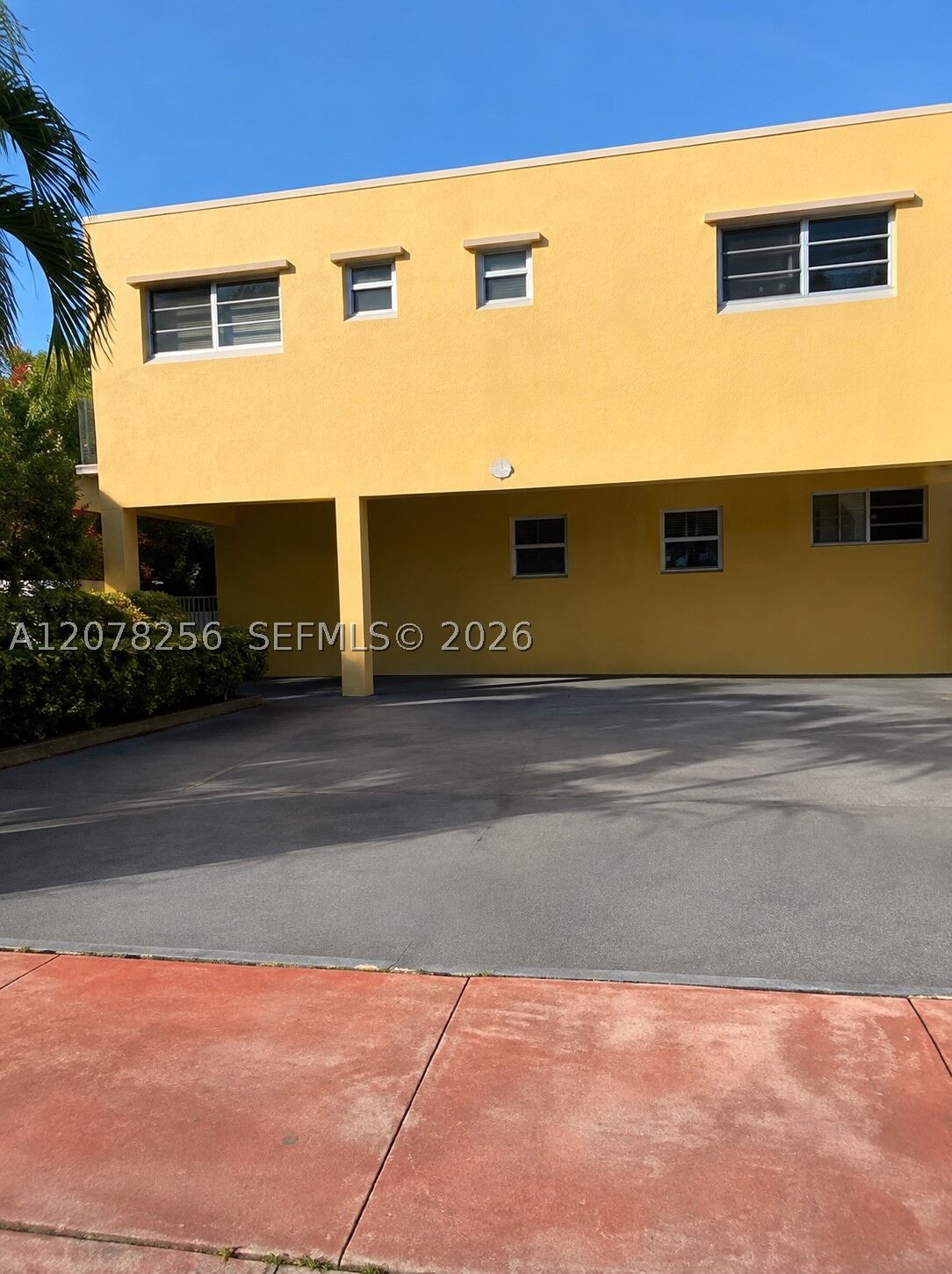 Property Photo:  536 Euclid Ave 9  FL 33139 