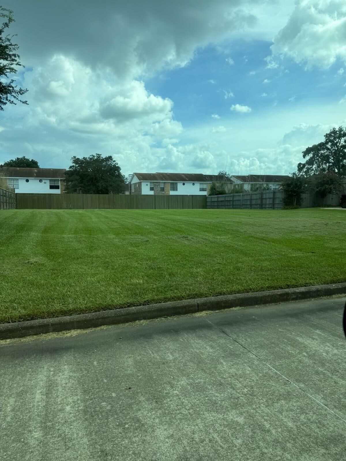 Property Photo: 6275 Madison Ridge TX 77706