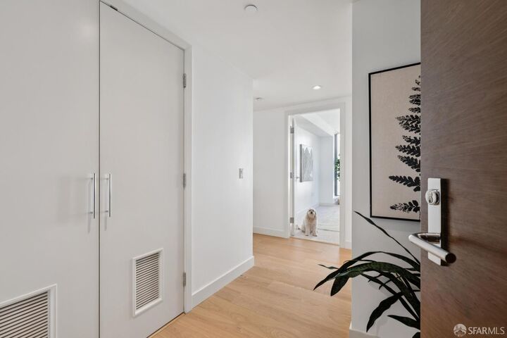 Property Photo:  435 China Basin Boulevard 341  CA 94158 