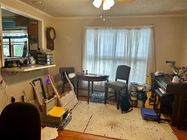Property Photo:  23 N 4th Street  NJ 08232 