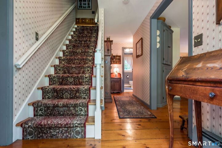 Property Photo:  345 Nut Plains Road  CT 06437 