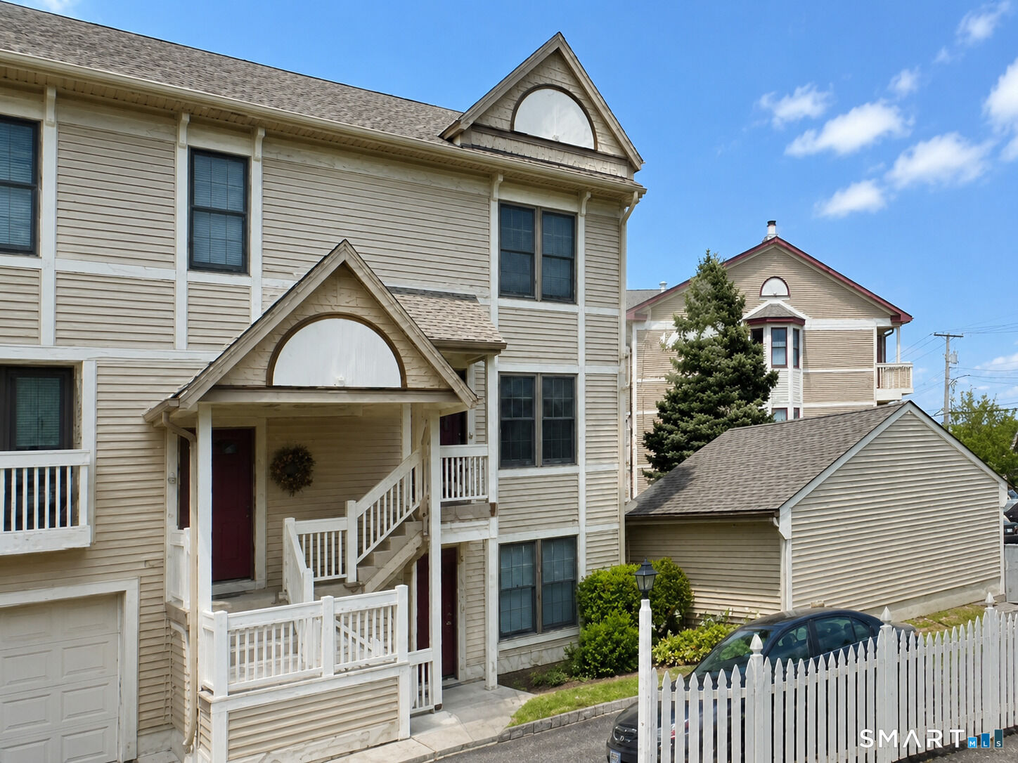 Property Photo:  17 Exchange Street 17  CT 06513 