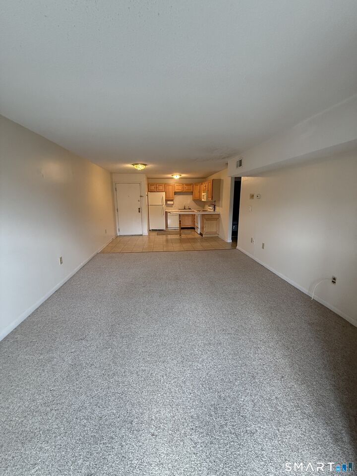Property Photo: 2300 Harbor View Drive 2300 CT 06067