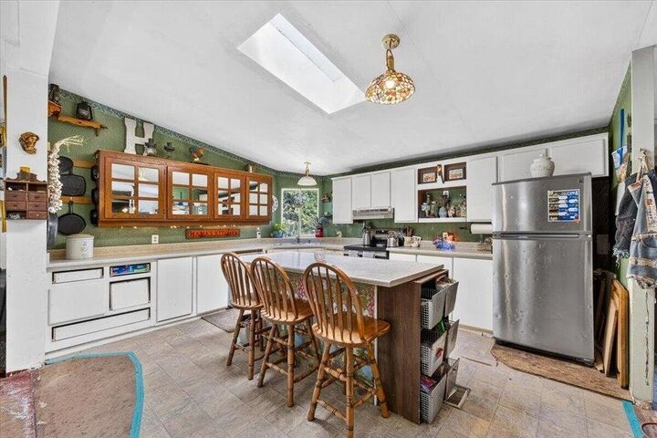 Property Photo:  3287 Bradbury Way  WA 99181 