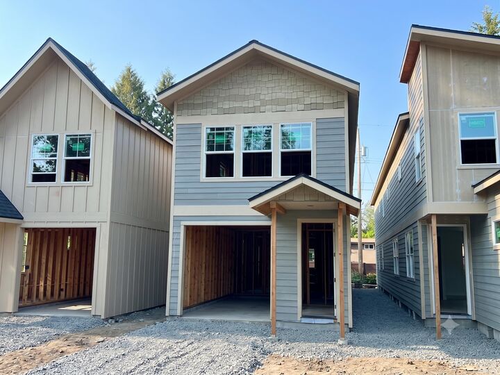 Property Photo:  1111 E 27th Ave  WA 99203 